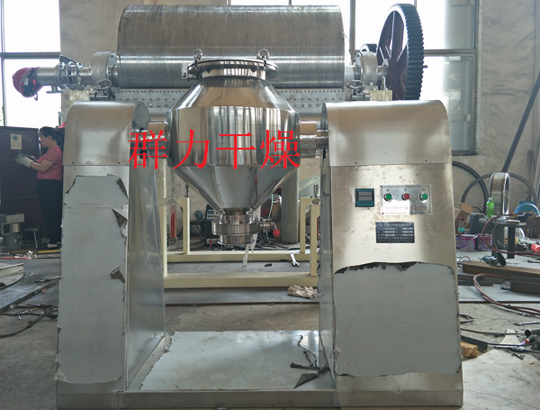 湖南某生物科技发展有限公司采购3台设备，生产部安排发货